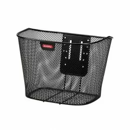 Klickfix Cesta Delantera Fija 2 Klickfix Cesta Delantera Fija - Imagen 2