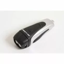 Massi Delantera Fornax