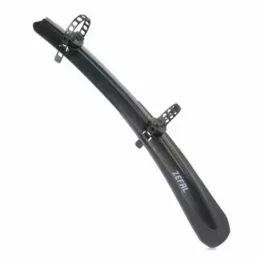 Zefal Delantero Croozer Carretera 1 Zefal Delantero Croozer Carretera