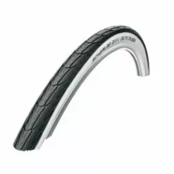 Schwalbe Delta Cruiser 24