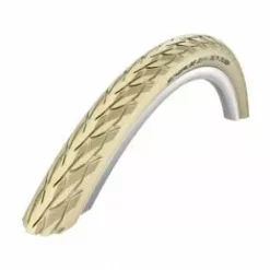 Schwalbe Delta Cruiser 700x38B