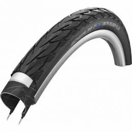 Schwalbe Delta Cruiser Plus 20 2 Schwalbe Delta Cruiser Plus 20 - Imagen 2