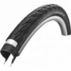 Schwalbe Delta Cruiser Plus 20