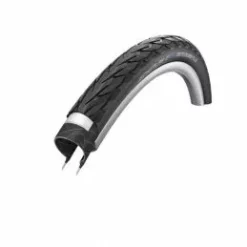 Schwalbe Delta Cruiser Plus 24