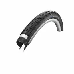 Schwalbe Delta Cruiser Plus 24 1 Schwalbe Delta Cruiser Plus 24