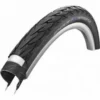 Schwalbe Delta Cruiser Plus 29