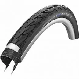 Schwalbe Delta Cruiser Plus 29 1 Schwalbe Delta Cruiser Plus 29