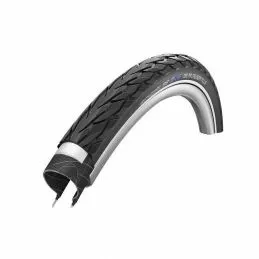Schwalbe Delta Cruiser Plus 700 2 Schwalbe Delta Cruiser Plus 700 - Imagen 2