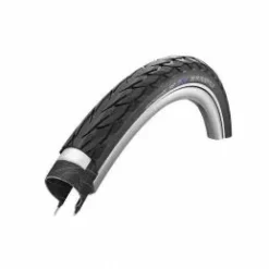 Schwalbe Delta Cruiser Plus 700