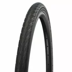 Schwalbe Delta Cruiser Plus 700x38B