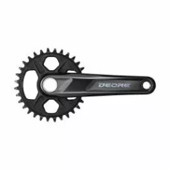 Shimano Deore 12v FC-M6100-1