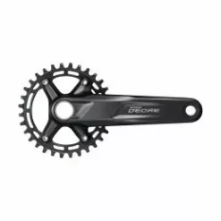Shimano Deore FC-M5100-1