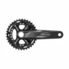 Shimano Deore FC-M5100-B2