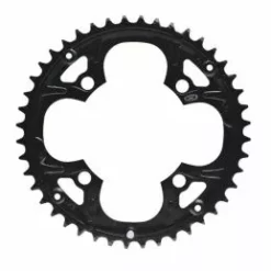 Shimano Deore FC-M530