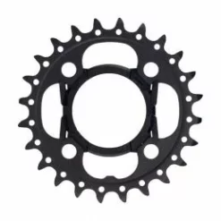 Shimano Deore FC-M610