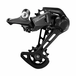 Shimano Deore RD-M5100-SGS 1 Shimano Deore RD-M5100-SGS