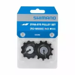 Shimano Deore RD-M6000-GS -Accesorios para bicicletas comercio deore rd m6000 gs 2