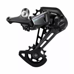 Shimano Deore RD-M6100-SGS 2 Shimano Deore RD-M6100-SGS - Imagen 2