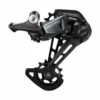 Shimano Deore RD-M6100-SGS