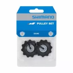 Shimano Deore RD-T6000
