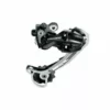 Shimano Deore Shadow RD-M592 SGS