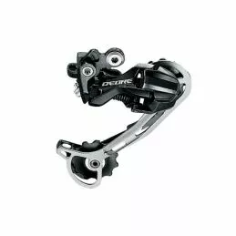 Shimano Deore Shadow RD-M592 SGS 1 Shimano Deore Shadow RD-M592 SGS