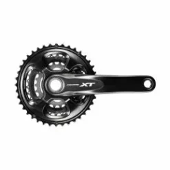 Shimano Deore XT FC-M8000-1