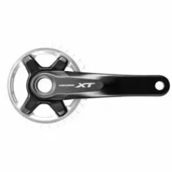 Shimano Deore XT FC-M8000-B1 Boost