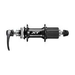 Shimano Deore XT FH-M8000 1 Shimano Deore XT FH-M8000