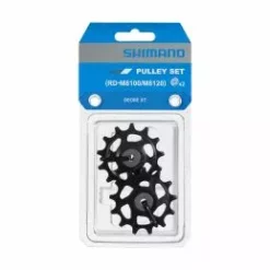 Shimano Deore XT RD-M8100 -Accesorios para bicicletas comercio deore xt rd m8100 2