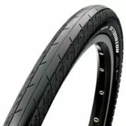 Maxxis Detonator 27.5