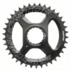Easton Direct Mount Chainring 1X