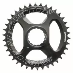 Easton Direct Mount Chainring 1X