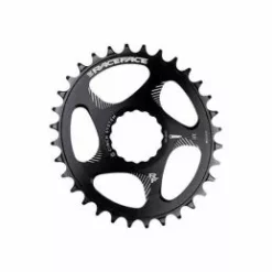 Race Face Direct Mount Oval Cinch