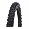 Schwalbe Dirty Dan 29