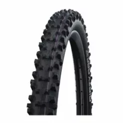 Schwalbe Dirty Dan 29