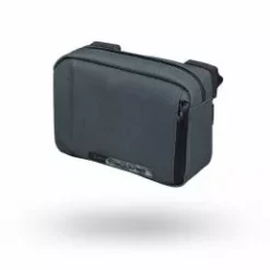 PRO Discover Handlebar Small