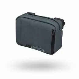 PRO Discover Handlebar Small 1 PRO Discover Handlebar Small