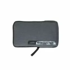 PRO Discover Phone Wallet