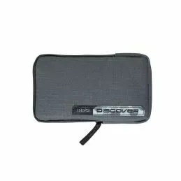 PRO Discover Phone Wallet 1 PRO Discover Phone Wallet