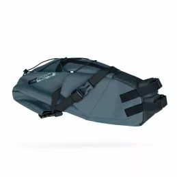 PRO Discover Seatbag 2 PRO Discover Seatbag - Imagen 2
