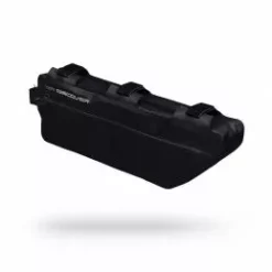 PRO Discover Team Gravel