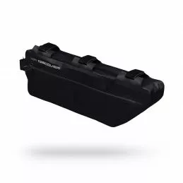 PRO Discover Team Gravel 1 PRO Discover Team Gravel