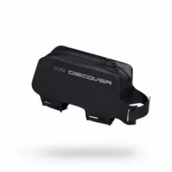 PRO Discover Team Top Tube