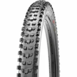 Maxxis Dissector 27.5