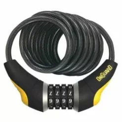 Onguard Doberman #8032