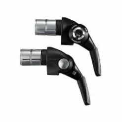 Shimano Doblemando Dura Ace