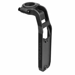 Topeak DP Mount 2 Topeak DP Mount - Imagen 2