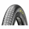 Maxxis DTH