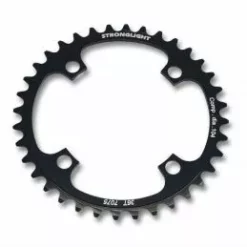 Stronglight Dual BCD104